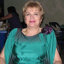 Вера Городничина (Ермакова)