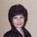 Татьяна Беловолова (Бойко)