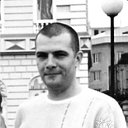 Александр Кожухарев