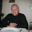Віктор Говоруха