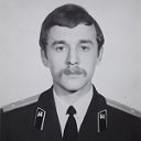 Анатолий Малахановский