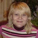 Светлана Рузанова