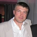 Александр Лохманов
