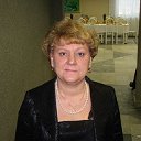 Наталья Шумейко