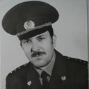 Анатолий Кревсун