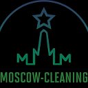 Moscow Cleaning