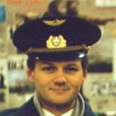 Алексей Романов
