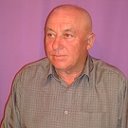 Александр Печенюк