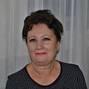 Светлана Костенкова (Анищенко)