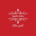 💎AMILENA💎 Интернет Магазин 🛍