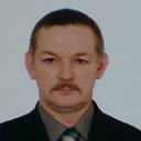 Сергей Сбруев
