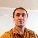 Adham Abdurahmanov