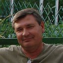 Геннадий Ильич Степанов