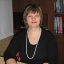 Ирина Тарасова(Алтухова)