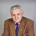 Валерий Болдырев