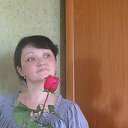 Елена Седова Торты Тутаев