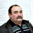 Александр Новиков