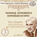 эрлан абылкасымов