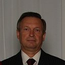 Владимир Бельтиков