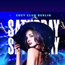 Cozy Club Berlin