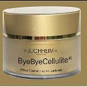 Dr  Juchheim Cosmetic Made in Germany