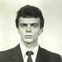 Вячеслав Скворцов