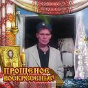 Виталий денисов