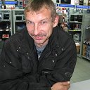 Андрей Руденко