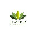 Dr AGrim