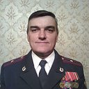 Игорь Пономарев