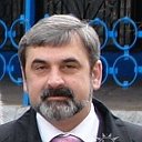 Александр Бокарев