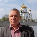 Юрий Третьяков