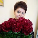 Марина попова(плотникова)