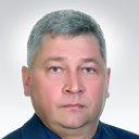 Дмитрий Хона