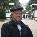 Владимир Котенко