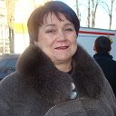 Елена Филипченко (Ильева)
