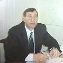 Николай Быданов