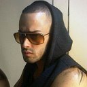 -Yandel  (Llande Veguilla Malav)