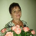 Александра Боева (Рагозина)