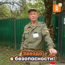 Вениамин Ларьков