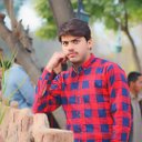 M Shoaib Khan