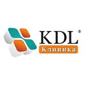 KDL ГУРЬЯНОВА