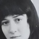 Людмила Розановская