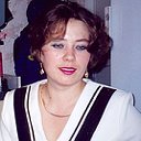 Елена Аулова (Кузьменко)