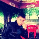 Denis )