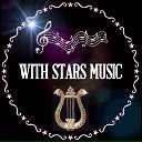 Давид Багдасарян ☆With Stars Music☆