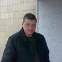 Дмитрий Дьяков
