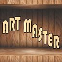 Art Master