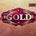 кафе GOLD