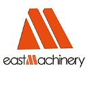 East Machinery
